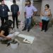 Curso simples de Construção Civil será ofertado gratuitamente por construtora para mulheres em Goiânia | Foto: Divulgação