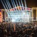 Bananada 2018 terá palco inédito em edição de 20 anos do festival | Foto: Divulgação