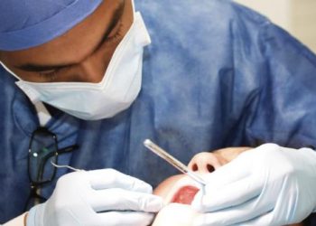 Ciams de Goiânia terá urgência e odontologia | Foto: Reprodução