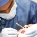 Ciams de Goiânia terá urgência e odontologia | Foto: Reprodução