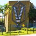 Concurso do CRMV-GO em Goiânia para nível médio tem salário de R$ 4 mil | Foto: Divulgação