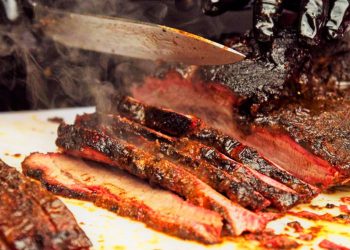 Festival de Churrasco em Anápolis tem entrada gratuita e MUITA carne | Foto: Reprodução