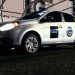 Esmeraldino que for de Uber ao Serra Dourada pagará meia-entrada | Foto: Divulgação