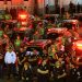 Reportagem do Valor Econômico publicada em nível nacional afirma que Estado 'adotou integração para reduzir índices de criminalidade' | Fotos: Wildes Barbosa / André Costa