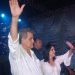 Prefeita de Araguapaz é afastada após marido tomar conta da prefeitura | Foto: Reprodução