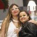 Marília Mendonça se fantasiou de Maraísa, amiga com quem viaja pelo país com a turnê “Festa das patroas” | Foto: Reprodução
