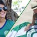 Ajude a escolher quem será a Musa do Goiás 2018 | Fotos: Reprodução