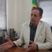 Ex-presidente do Sindilojas-GO, José Carlos Palma Ribeiro | Foto: Folha Z