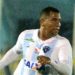 No Paysandu, tamanho da barriga de Walter vira piada na internet