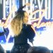 Fãs da cantora Beyoncé em Goiânia já têm programação certa para o fim de semana | Foto: Reprodução