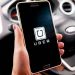 Passageiro recebe indenização da Uber após perder mochila | Foto: Reprodução