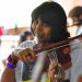 Projeto Violino Novos Caminhos | Foto: Reprodução/Seduce