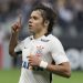 Atacante do Corinthians Romero | Foto: Daniel Augusto Jr./ Ag. Corinthians