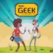 Entrada para o Sesc Geek é gratuita e a programação inclui atividades para todas as faixas etárias | Foto: Divulgação