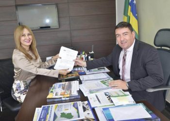 Edital de concurso da Assembleia conterá 57 novas vagas | Foto: Denise Xavier