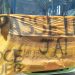 Estudantes convocam manifestações contra atrasos do Passe Livre em Goiás | Foto: Divulgação/ DCE-UFG