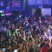 Baile da Favorita traz a Goiânia um dos maiores eventos de funk do Brasil | Foto: Divulgação