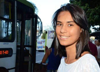 Atenção, estudante: Cadastro do Passe Livre acaba nessa semana | Foto: Mantovani Fernandes