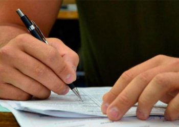 Abertas inscrições para concurso de Agente de Vigilância da Prefeitura de Trindade | Foto: Reprodução