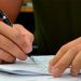 Abertas inscrições para concurso de Agente de Vigilância da Prefeitura de Trindade | Foto: Reprodução