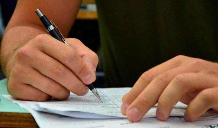 Abertas inscrições para concurso de Agente de Vigilância da Prefeitura de Trindade | Foto: Reprodução