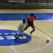 Entre os maiores eventos esportivos de Goiás, Copa Sesc abre inscrições | Foto: Divulgação