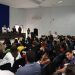 Dia da Mulher é celebrado com lançamento de cartilha na Unifan | Foto: Divulgação/ Unifan