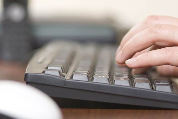 Dia do Blogueiro será celebrado hoje em sessão na Câmara de Goiânia | Foto: Reprodução