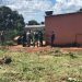 Em provável assalto, dono de bar reage e acaba morto em Anápolis | Foto: Leitor/ Whatsapp