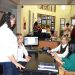 Novo Escritório Regional da Junta Comercial (Juceg) promete facilitar a rotina dos empreendedores goianos | Foto: Divulgação