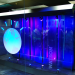 Inteligência artifical é foco de worshop promovido pelo Governo de Goiás | Foto: Reprodução/ IBM