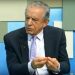 À TBC, Iris fala sobre IPTU, asfalto e saúde | Foto: Reprodução/ YouTube