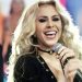Joelma vai se mudar para Goiânia em busca de inspirações | Foto: Reprodução