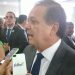Deputado federal Jovair Arantes (Foto: Folha Z