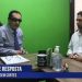 Vereador pediu desculpas ao Folha Z após polêmica | Foto: Reprodução/ Facebook