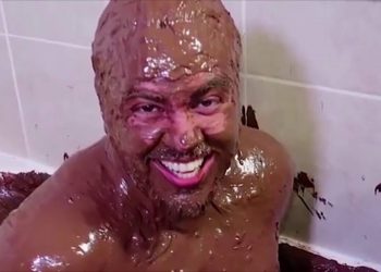 Em dose dupla: youtuber Luccas Neto apresenta sessão extra de espetáculo | Foto: Reprodução/ Youtube
