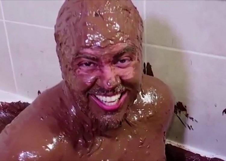 Em dose dupla: youtuber Luccas Neto apresenta sessão extra de espetáculo | Foto: Reprodução/ Youtube