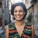 Marielle Franco (PSOL) foi executada violentamente no RJ na noite da última quarta-feira, 14 | Foto: Reprodução
