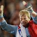 6) Oliver Kahn (Alemanha) | Foto: Reprodução