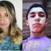 Em Paraúna, esposa e primo de ex-vereador são assassinados em crime chocante | Foto: Reprodução/ Facebook