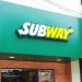 Preso por roubar Subway em Goiânia é suspeito de vários crimes do tipo | Foto: Reprodução