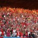 Vila Nova faz promoção de meia-entrada para jogo decisivo no sábado, 10 | Foto: Reprodução/ Facebook Vila Nova