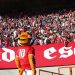 Jogador está próximo do Vila Nova | Foto: Divulgação/ VNFC