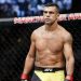 A última luta da carreira de Vitor Belfort será em maio | Foto: Crazy Planet