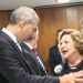 “Zé Eliton tem condições de demonstrar que ele é uma inovação”, diz Lúcia Vânia | Foto: Jota Eurípedes