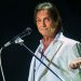 Roberto Carlos em Goiânia: cantor lança condomínio e faz show na capital | Foto: Divulgação
