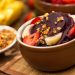 Açaí à vontade ou pizza? Evento em Goiânia custa apenas R$ 15 | Foto: Reprodução