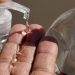Álcool gel e H1N1: como se prevenir da doença que é surto em Goiânia | Foto: Bruno Fortuna/ Fotos Públicas