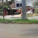 Crime ocorreu em lava -jato próximo ao campus II da UFG | Foto: Divulgação