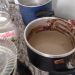 Criança passa mal após comer brigadeiro de maconha em Goiás | Foto: Divulgação/ Polícia Civil